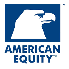 American Equity