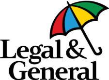 Legal___General_logo.svg