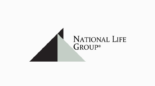 National-Life-Group-Logo