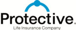Protective-Logo